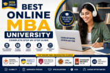 Best Online MBA University in India 2026: Complete Step-by-Step Guide
