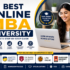 Online Degree Same Value as Regular Degree: Everything You Need to Know in 2026