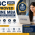 Online BBA Degree 2026: Complete Step-by-Step Guide for Students