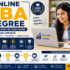 UGC Approved Online MBA 2026: Complete Step-by-Step Guide