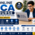 Online BBA Degree 2026: Complete Step-by-Step Guide for Students