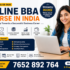 Online BCA Course 2026: Complete Step-by-Step Guide for Students