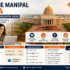 Distance MBA vs Online MBA 2026: Complete Step-by-Step Guide for Students & Working Professionals