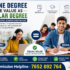 Best Online MBA University in India 2026: Complete Step-by-Step Guide