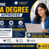 Best Online MBA University in India: Complete Guide for 2026