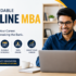 Flexible Online MBA: The Smart Way to Advance Your Career in 2026