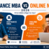 Online MBA in India: Step-by-Step Admission Guide 2026