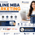 Best Online MBA Specializations in 2026: Business Analytics, Finance, Marketing or HR? Complete Step-by-Step Guide