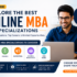 Online MBA Admission Last Date 2026: Important Dates, Application Process & Documents Required