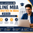 UGC Approved Online Degree in India: Complete Guide for Students in 2026