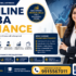 Best Online MBA University in India: Complete Guide for 2026