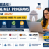 Online MBA Admission Without CAT 2026: Best Colleges Accepting Direct Admission
