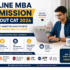 Affordable Online MBA Programs in India 2026: Top Universities Under ₹1 Lakh Fees