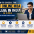 Online MBA Placement Records 2026: Top Recruiters, Average Salary & ROI – Complete Step-by-Step Guide