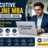 Online MBA Placement Records 2026: Top Recruiters, Average Salary & ROI – Complete Step-by-Step Guide