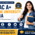 UGC Approved Online Degree in India: Complete Guide for Students in 2026