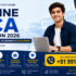Online BBA Admission 2026: Top Universities, Fees, Placements & Scholarships – Complete Step-by-Step Guide 2026 Update