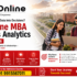 CU Online M.Sc Data Science Admission 2026: Top Universities, Fees, Placements & Scholarships – Complete Step-by-Step Guide 2026