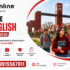 CU Online M.Sc Mathematics Admission 2026: Top Universities, Fees, Placements & Scholarships – Complete Step-by-Step Guide 2026