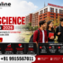 CU Online MA JMC Admission 2026: Eligibility, Fees, Placements, Scholarships & Complete Admission Process