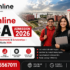 CU Online M.Sc Mathematics Admission 2026: Top Universities, Fees, Placements & Scholarships – Complete Step-by-Step Guide 2026