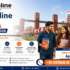 CU Online MCA Admission 2026: Top Universities, Fees, Placements & Scholarships – Complete Step-by-Step Guide 2026