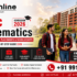 CU Online MCA Admission 2026: Top Universities, Fees, Placements & Scholarships – Complete Step-by-Step Guide 2026