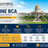 Online MBA Manipal Admission Help: Step-by-Step Guide 2026