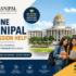 Online Degree Courses Manipal Admission 2026: Complete step by step process