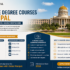 Online BCA Manipal Admission Help: Step-by-Step Guide for 2026