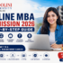 Online BCA at Shoolini University Online: Complete Step-by-Step Admission Guide 2026