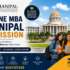 Online BCA Manipal Admission Help: Step-by-Step Guide for 2026