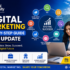 Online MA Manipal: Complete Admission Help Step-by-Step Guide 2026