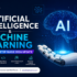 Business Analytics: Step-by-Step Guide 2026 Update | Shoolini University Online