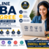 UGC Approved Online MBA: Complete Step-by-Step Guide 2026