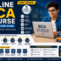 Online MCA Program: Complete Step-by-Step Guide 2026