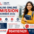 Best Online Degree for Working Professionals in 2026: Top Programs to Advance Your Career