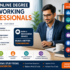 Shoolini Online Admission Help Number 2026: Complete Admission Guide for Online Courses