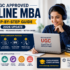 Best Online MBA University in India: Complete Step-by-Step Guide 2026