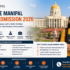 Is Online Manipal Degree Valid in?