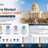 Online Manipal 2026: Complete Guide to Courses, Fees, Admission & Career Benefits