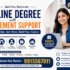 Online MCA Admission : Complete Step-by-Step Guide 2026