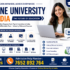 Distance MBA vs Online MBA: Step-by-Step Guide 2026 Update