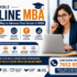 Online MCA in Data Science 2026: Complete Guide, Eligibility, Fees, Career Scope & Admission Process