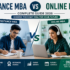 Affordable Online MBA: Step-by-Step Guide 2026
