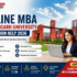 Online MCA Chandigarh University Admission Help 2026