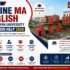 Online MBA Admission Help 2026 – Complete Admission Guide