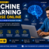 Data Science Online Degree: Complete Guide for Students in 2026
