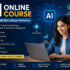 Executive MBA Online Admission Help 2026 Update