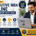 Data Science Online Degree: Complete Guide for Students in 2026